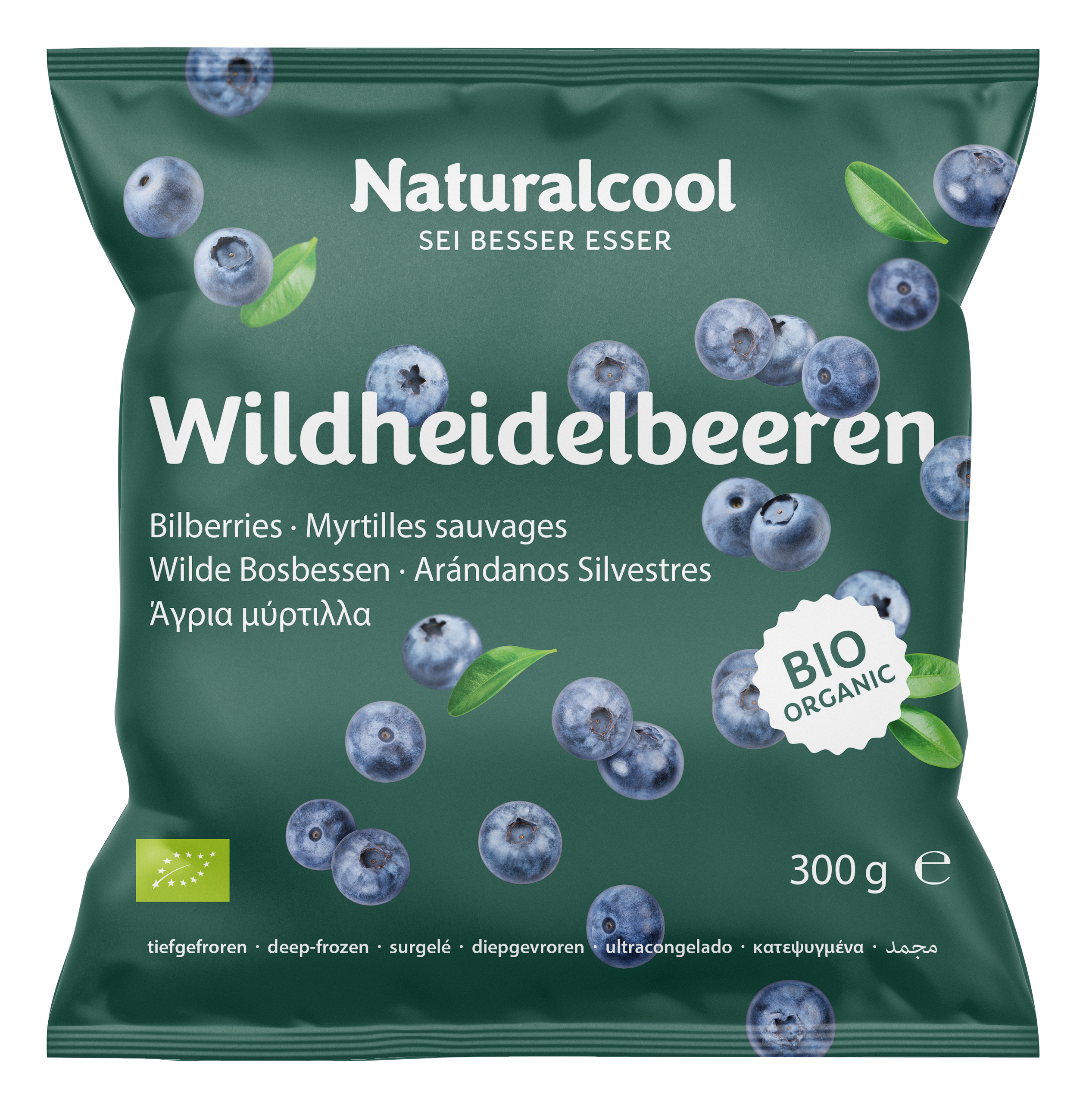 natürlicher dünger für rosmarin Purgrün Bio-Rosmarin-Dünger 1 Liter main image 1